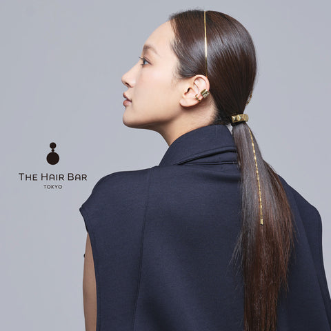 5_7ba53d07-4a28-4a9e-8b24-