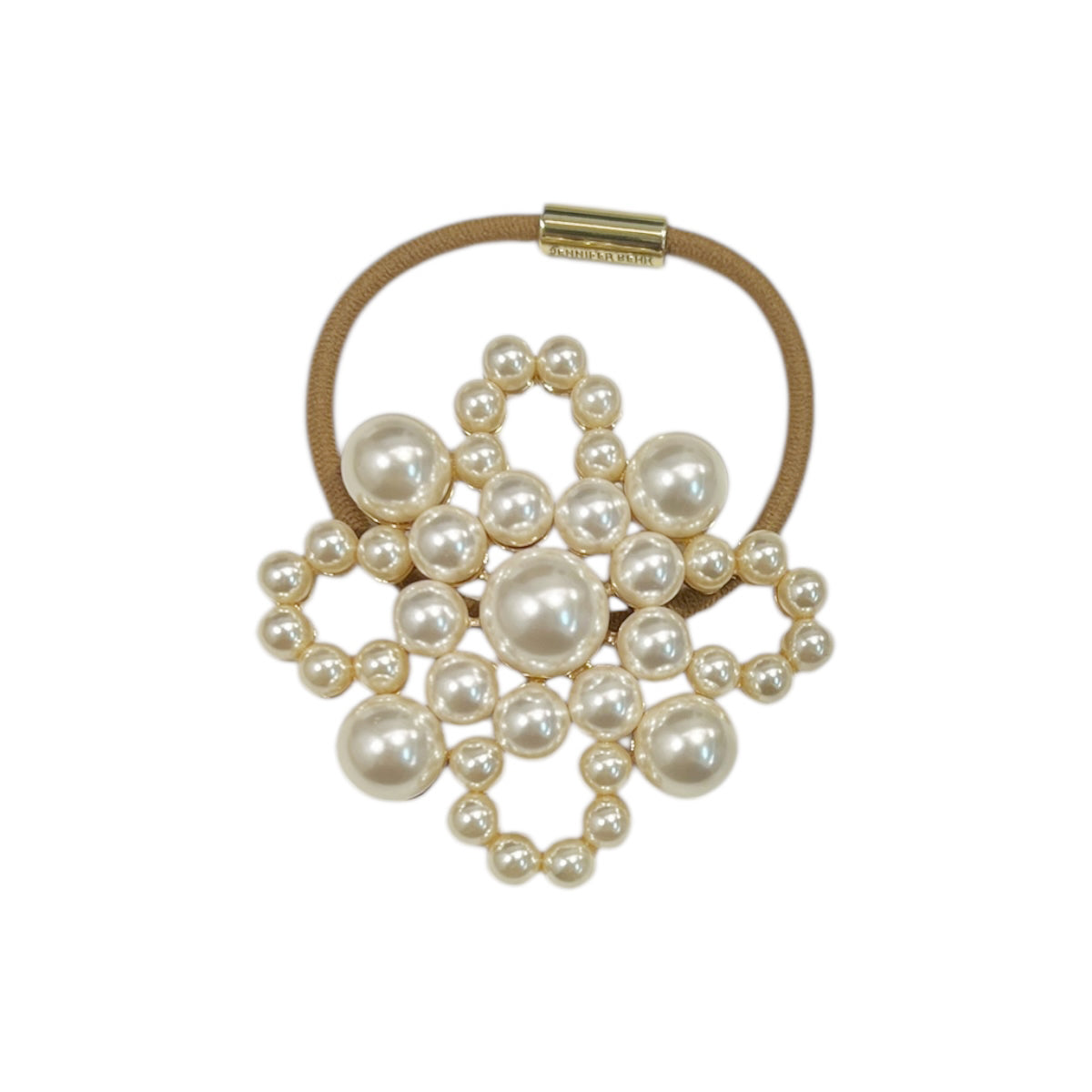 ペルリータ ポニーラップ