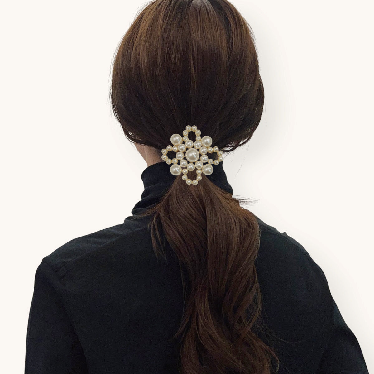 ペルリータ ポニーラップ