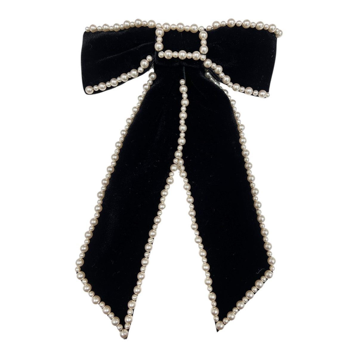 レノックス ボウ バレッタ