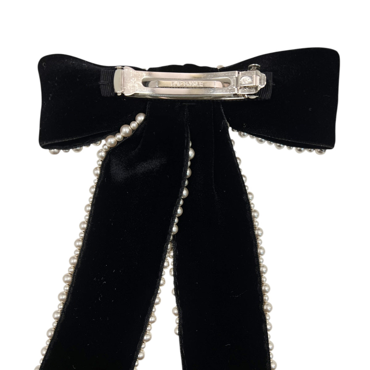 レノックス ボウ バレッタ