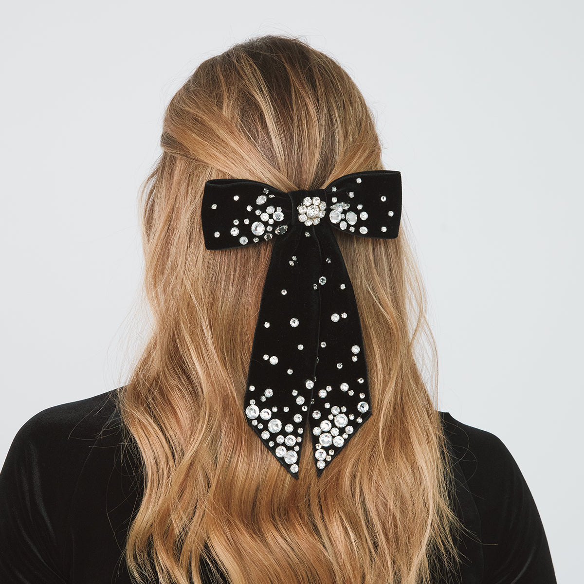 イザベル ボウ バレッタ