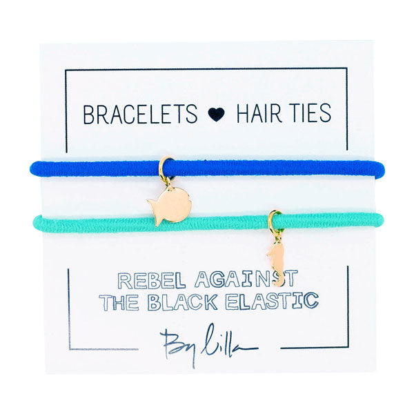 ポニー 通販 | ザヘアバートウキョウ 公式オンラインストア