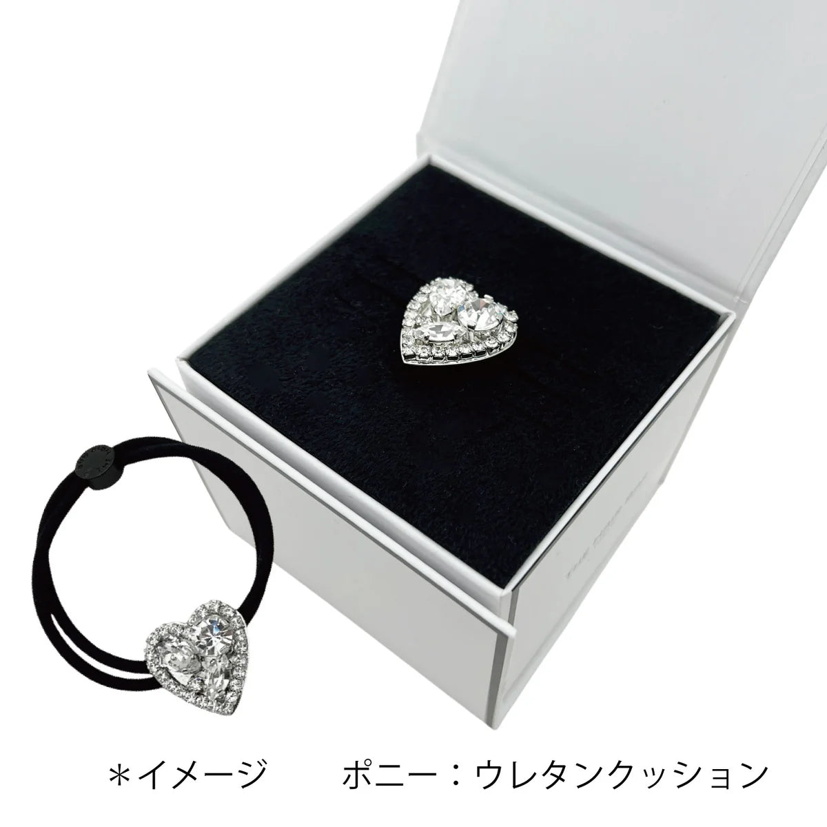 ギフトボックス S ( マグネット内蔵)