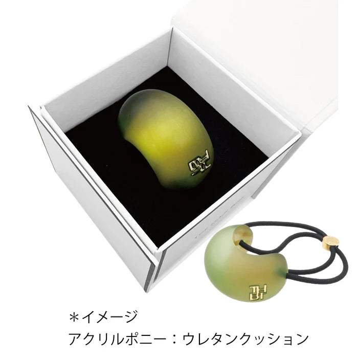 ギフトボックス S ( マグネット内蔵)