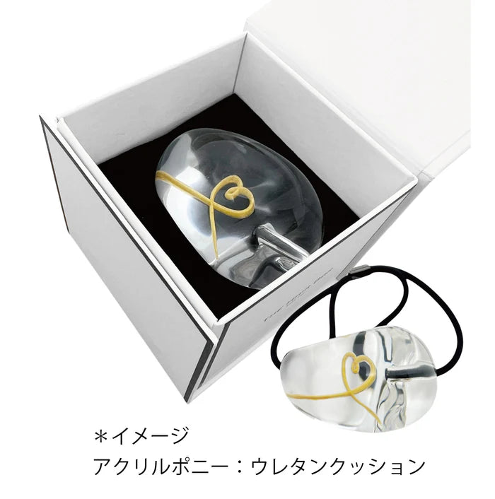ギフトボックス S ( マグネット内蔵)