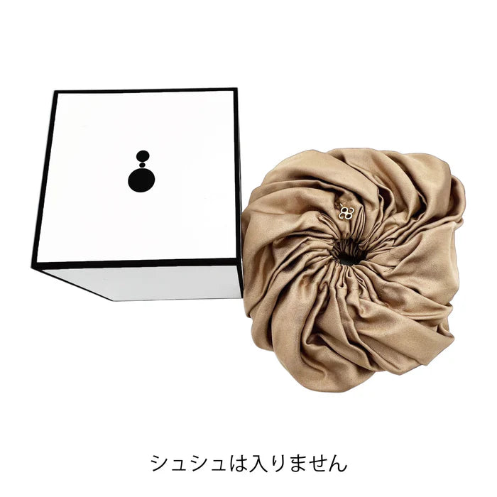 ギフトボックス S ( マグネット内蔵)