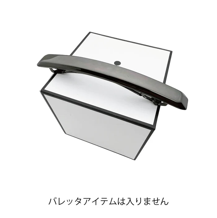 ギフトボックス S ( マグネット内蔵)