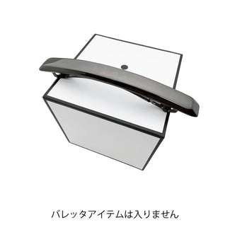 ギフトボックス S ( マグネット内蔵)