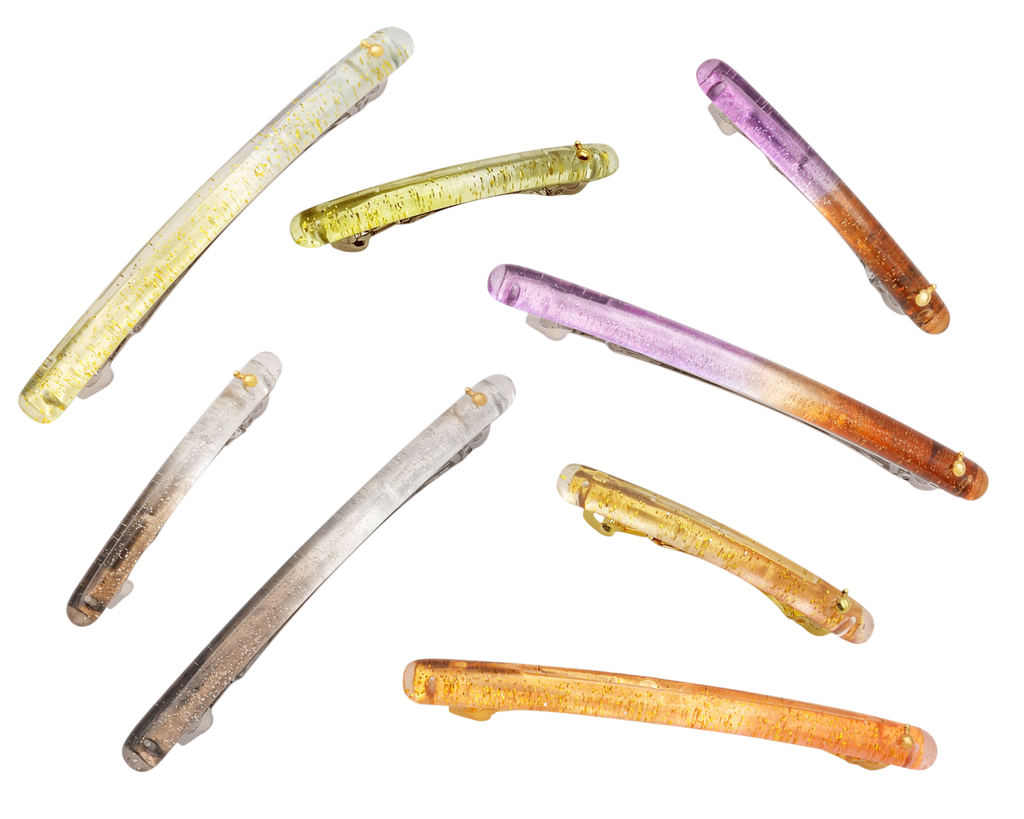 Barrette.png__PID:5300c789-9bb3-45e0-b65c-a423652e8e1a