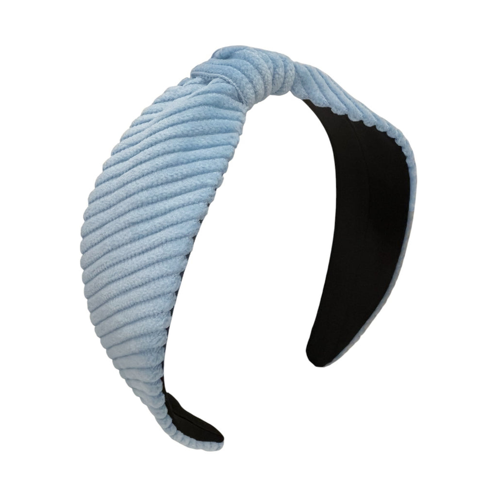 ヘッドバンド・カチューシャ 通販 | ザヘアバートウキョウ 公式