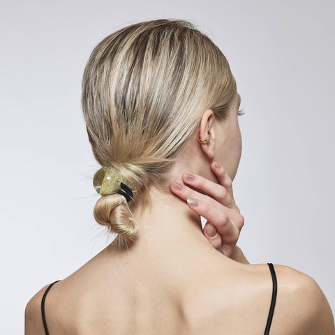 CandyCuffPony-01_ef265de6-d2da