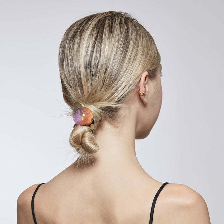 CandyCuffPony-02.jpg__PID:1c817746-28fb-46ce-80de-97d404f5d551