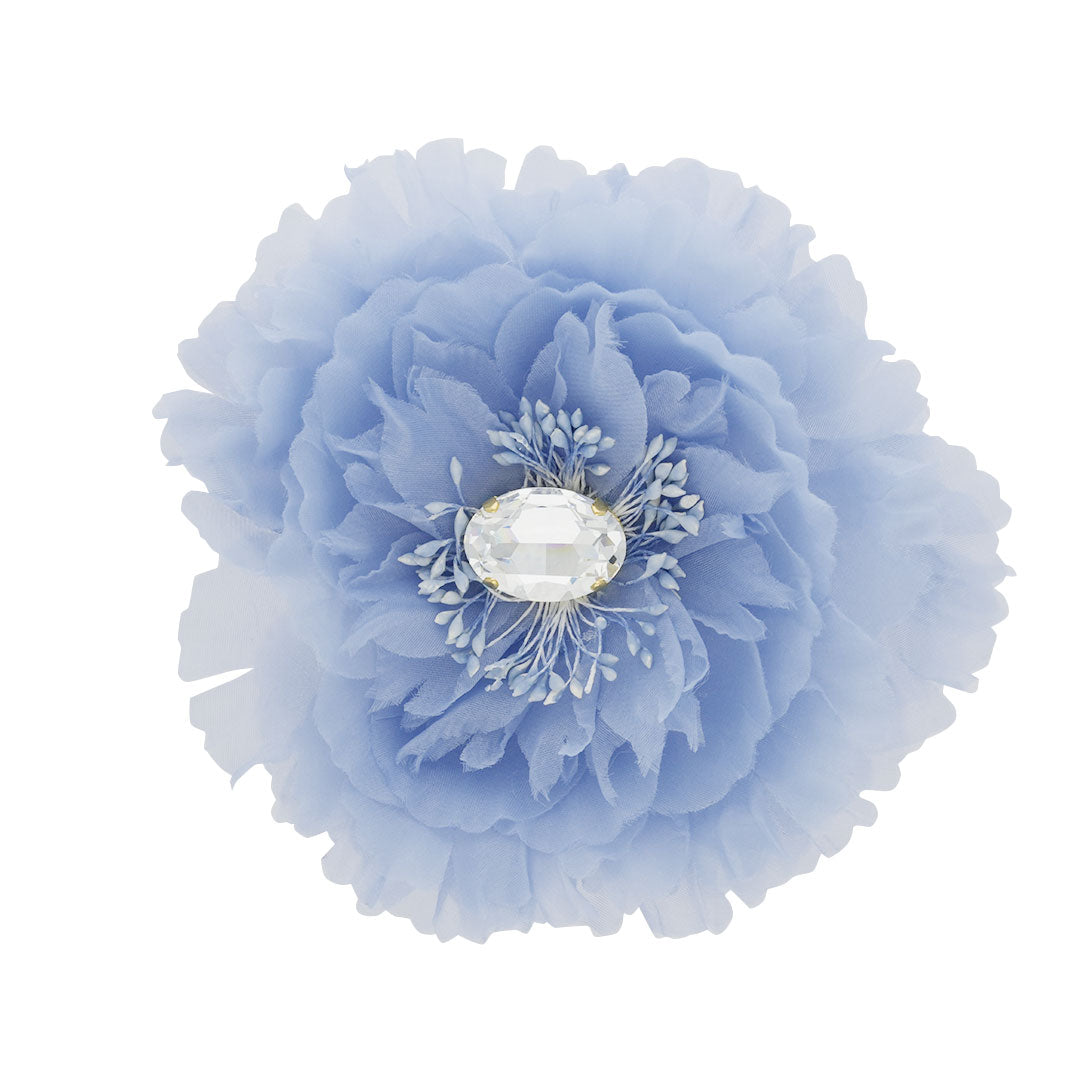 THE HAIR BAR TOKYO（ザヘアバートウキョウ）公式オンラインストア