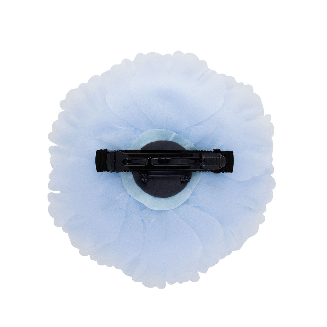 コレットマルーフ/colette malouf】ラッシュパール ラージ ワイヤー