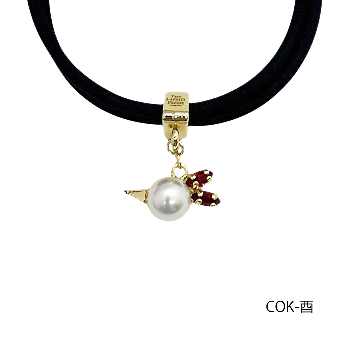 クリスタル ジャパニーズ ゾディアック ラッキー チャーム