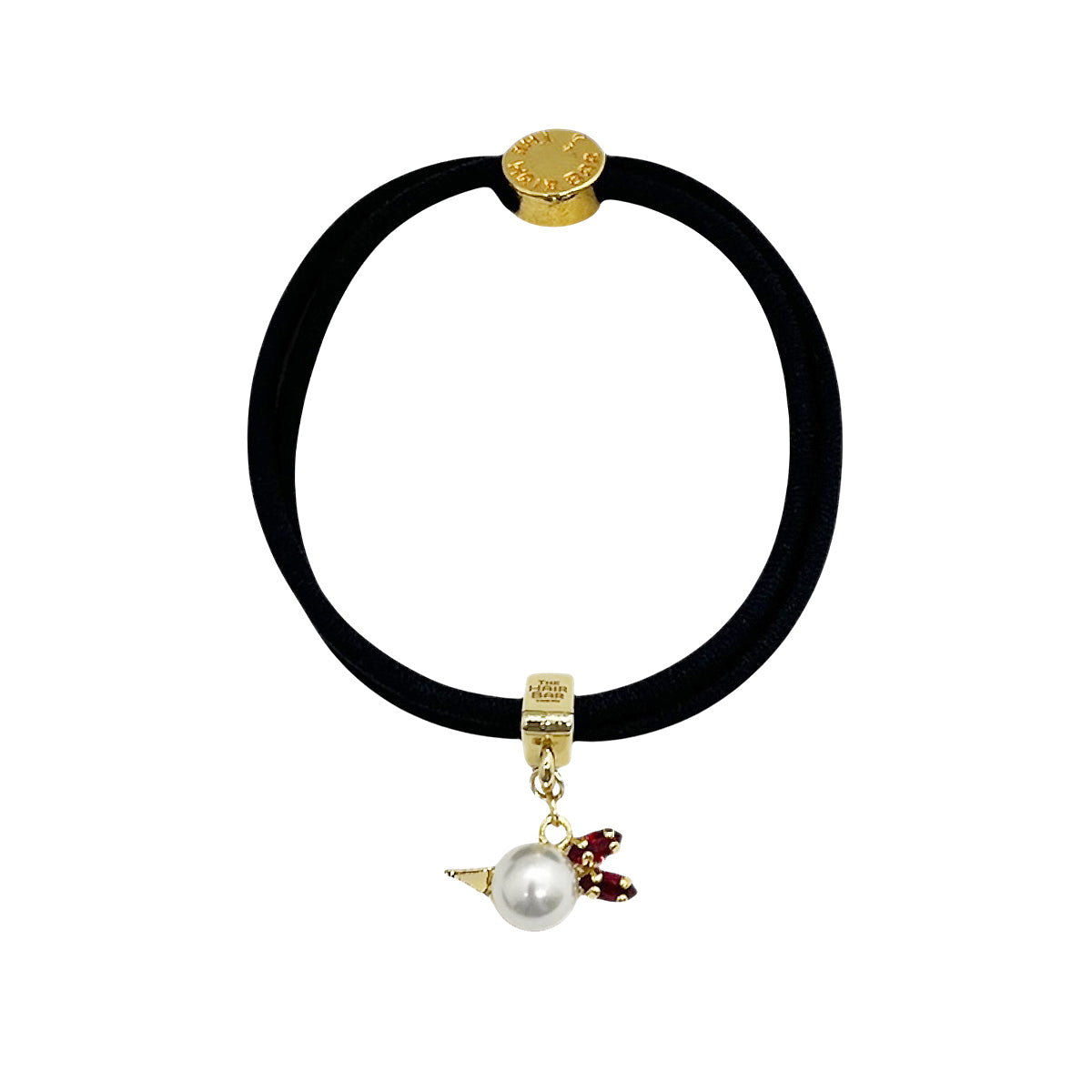 クリスタル ジャパニーズ ゾディアック ラッキー チャーム