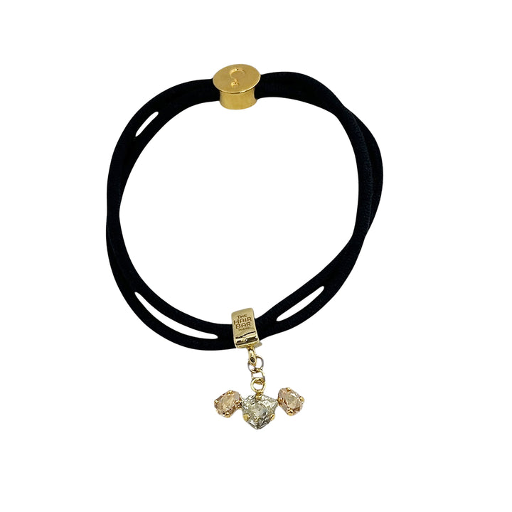 クリスタル ジャパニーズ ゾディアック ラッキー チャーム