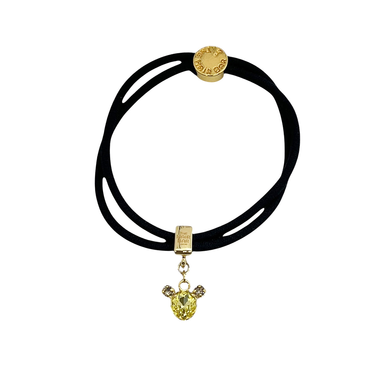 クリスタル ジャパニーズ ゾディアック ラッキー チャーム