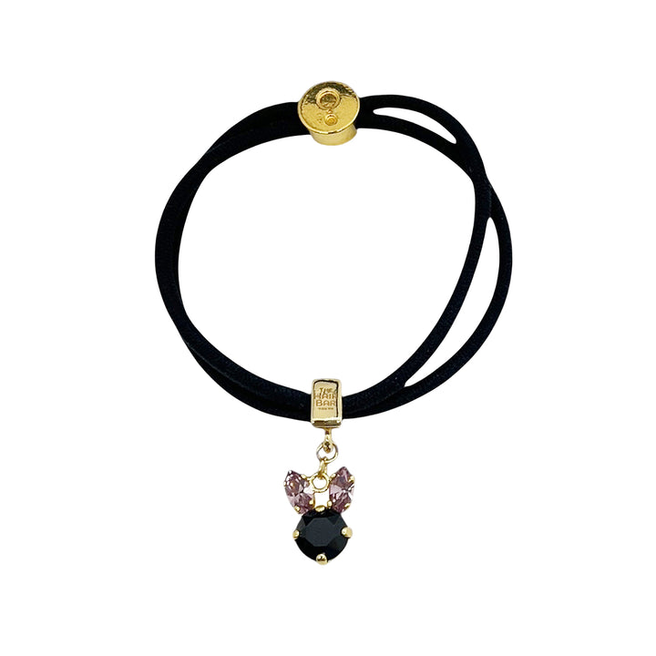 クリスタル ジャパニーズ ゾディアック ラッキー チャーム