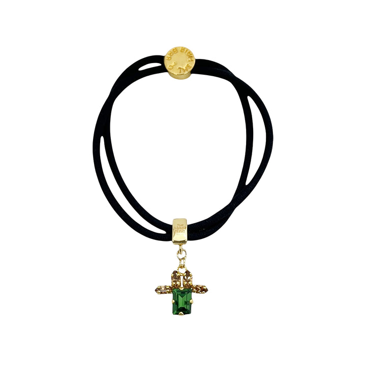 クリスタル ジャパニーズ ゾディアック ラッキー チャーム