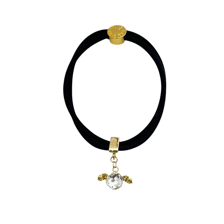 クリスタル ジャパニーズ ゾディアック ラッキー チャーム