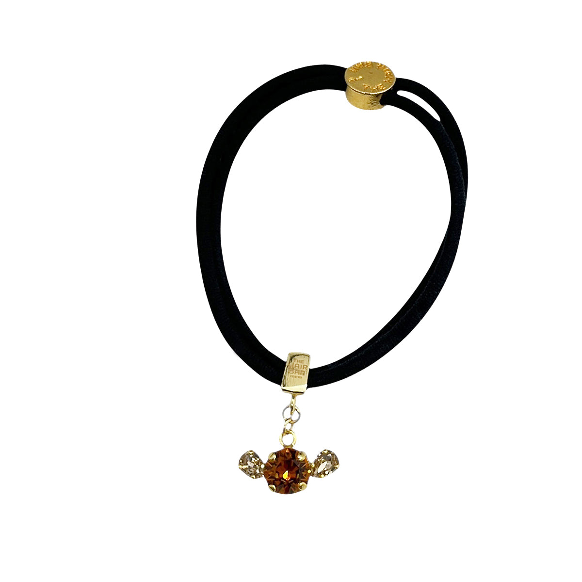 クリスタル ジャパニーズ ゾディアック ラッキー チャーム