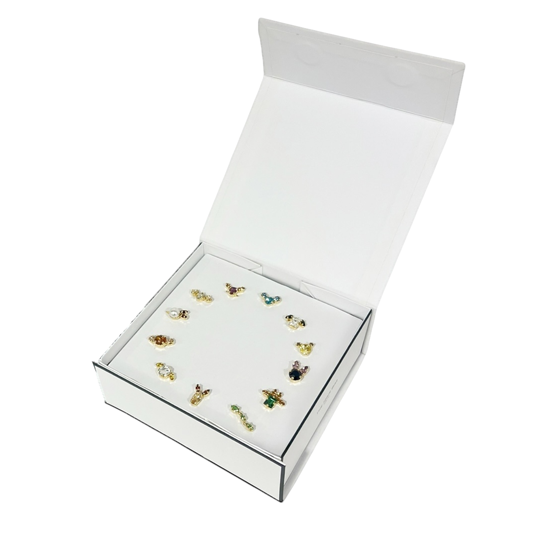 Crystal-Japanese-Zodiac_ボックス.png__PID:02b31a82-8513-476b-b393-68c0af4f773a