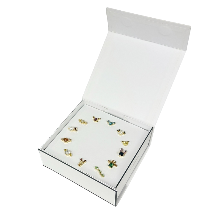 Crystal-Japanese-Zodiac_ボックス.png__PID:02b31a82-8513-476b-b393-68c0af4f773a