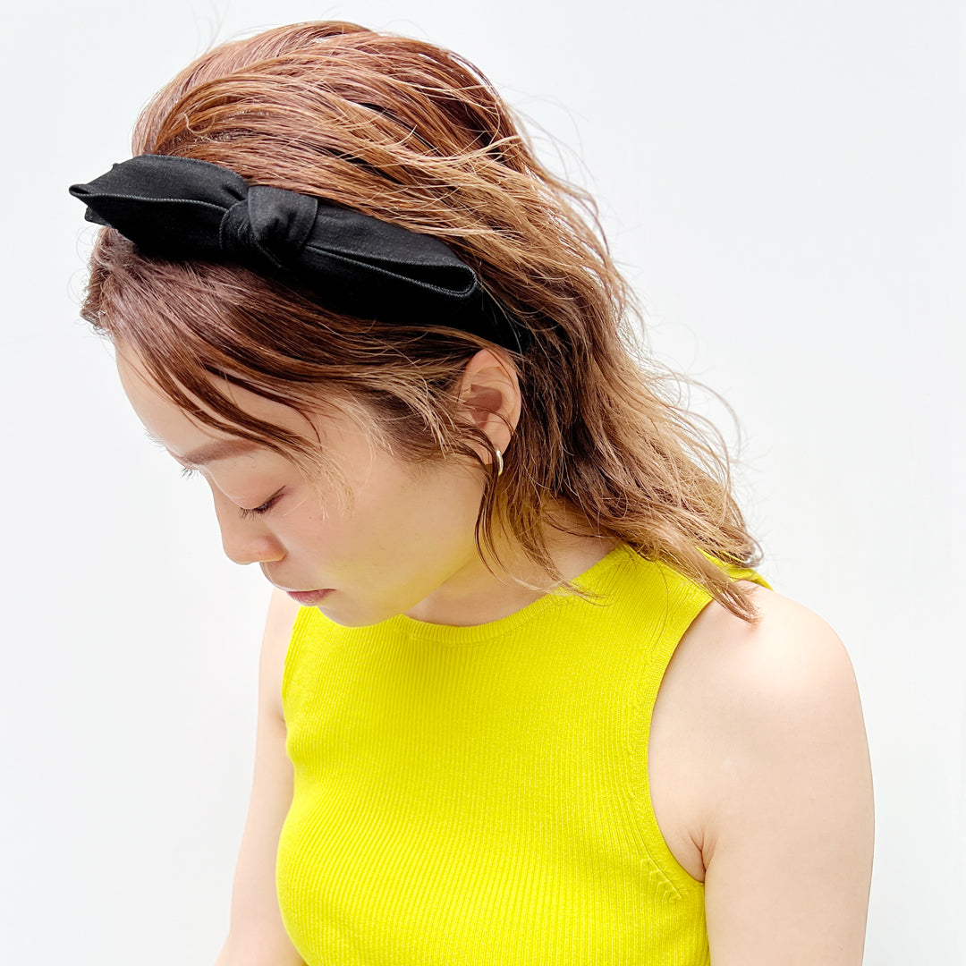 THE HAIR BAR TOKYO（ザヘアバートウキョウ）公式オンラインストア