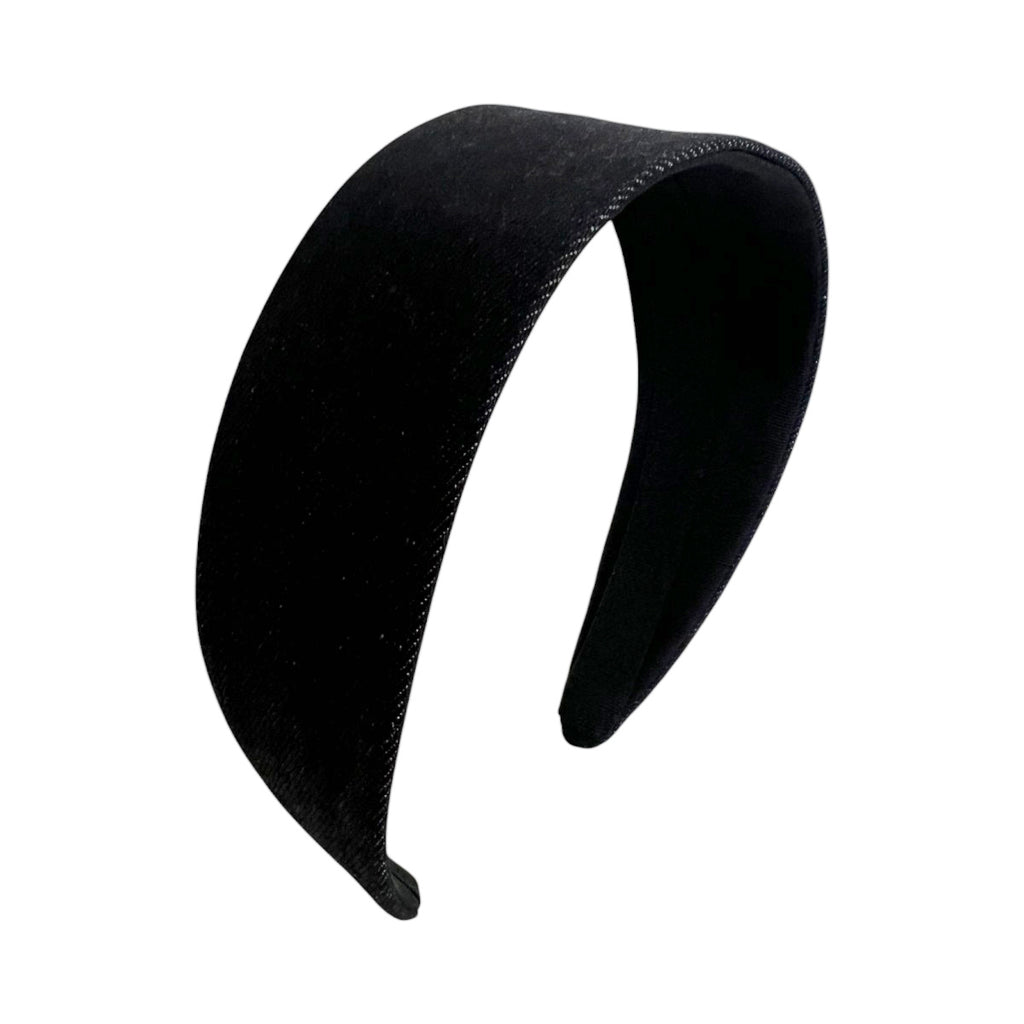 ゆゆ様 リクエスト品 おまとめ2点ヘッドバンド ザヘアバートウキョウ THE HAIR BAR TOKYO（ザヘアバートウキョウ） 通販 | ザヘアバー