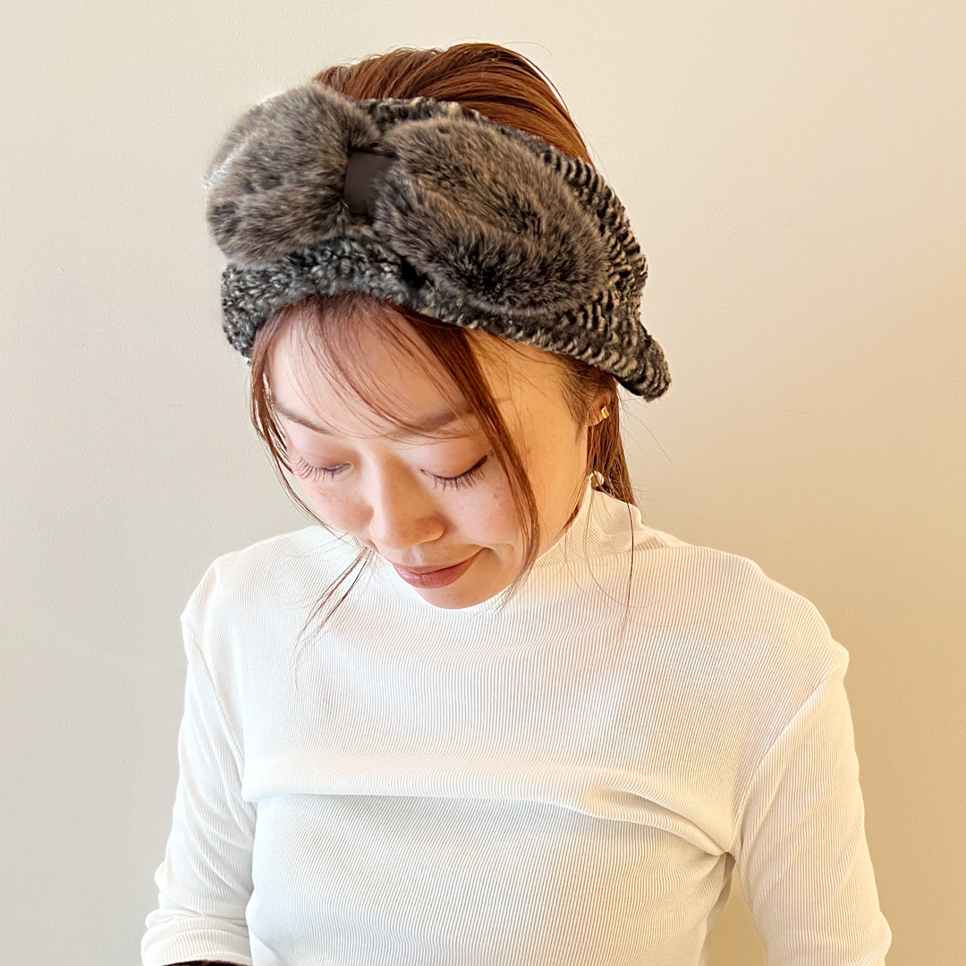 新品　コレットマルーフ　ウェービーヘアピン コレットマルーフ/colette malouf】メタル ウェービー ヘアピン