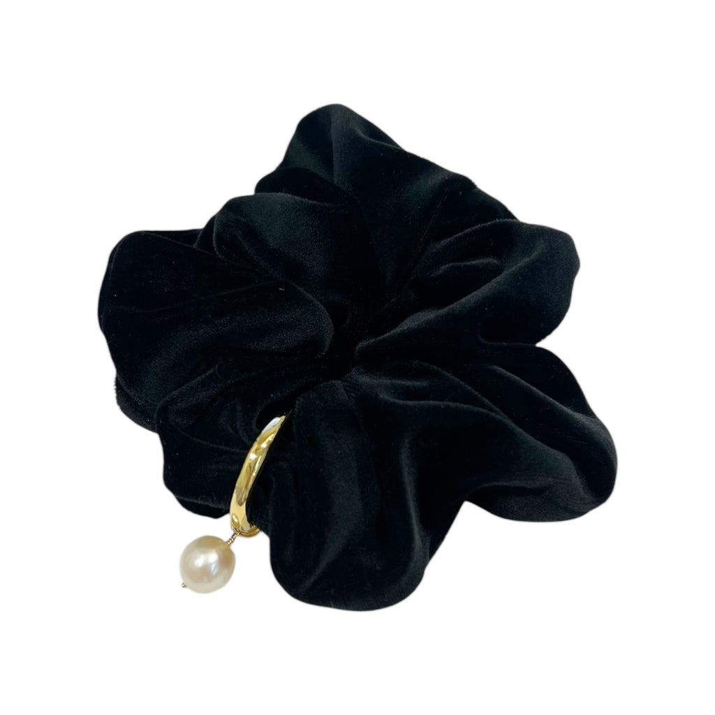 ザ ヘア バー トウキョウ/THE HAIR BAR TOKYO】ハート ドロップポニー