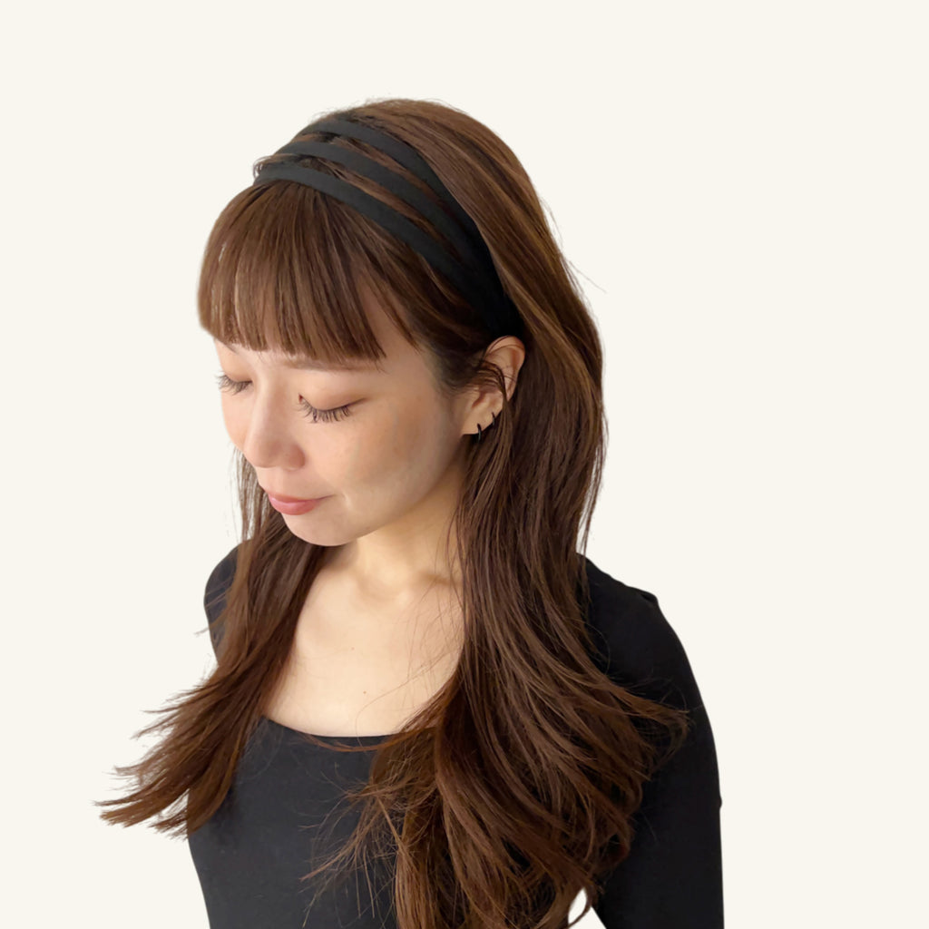 Jennifer Ouellette（ジェニファー オーレット） 通販 | ザヘアバー