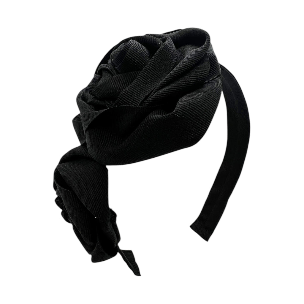 Jennifer Ouellette（ジェニファー オーレット） 通販 | ザヘアバー