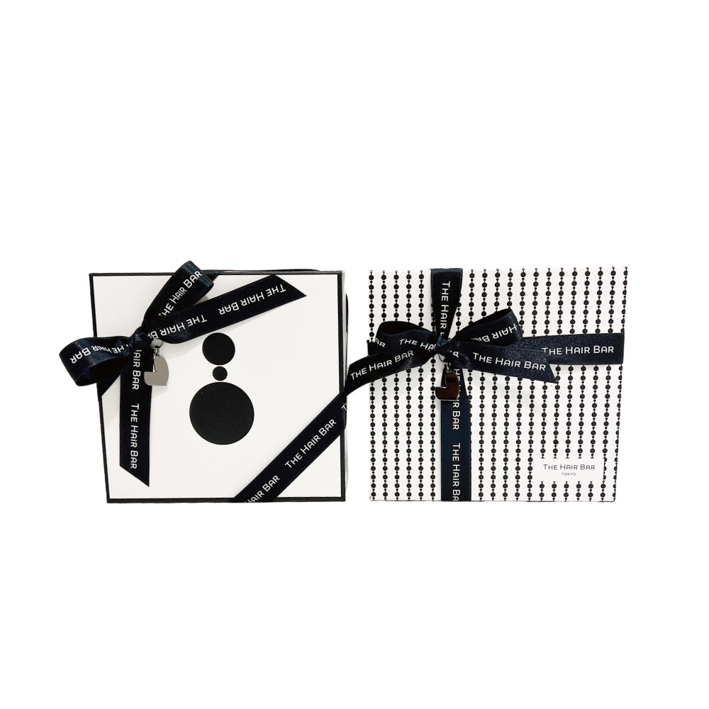 Gift Box/ギフト ボックス(マグネット内蔵)