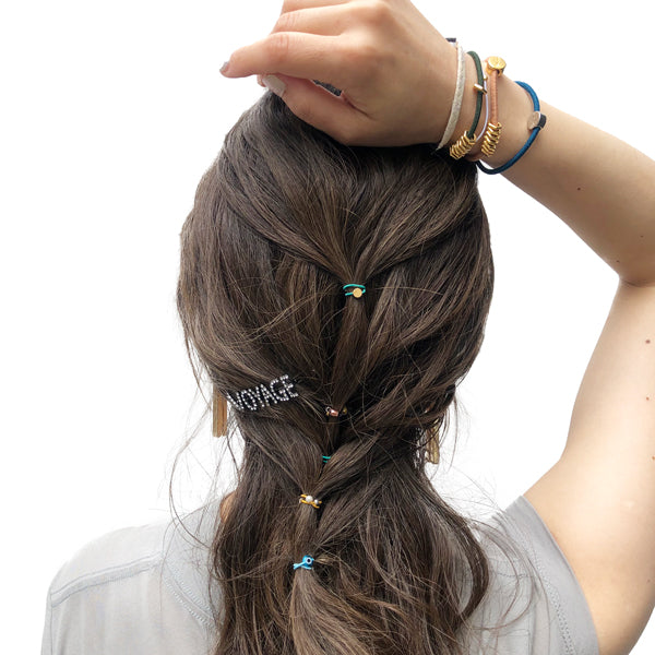 THEHAIRBARTOKYOヘアゴム Amazon | (ザ ヘア バー トウキョウ)THE HAIR BAR TOKYO/TURTLE