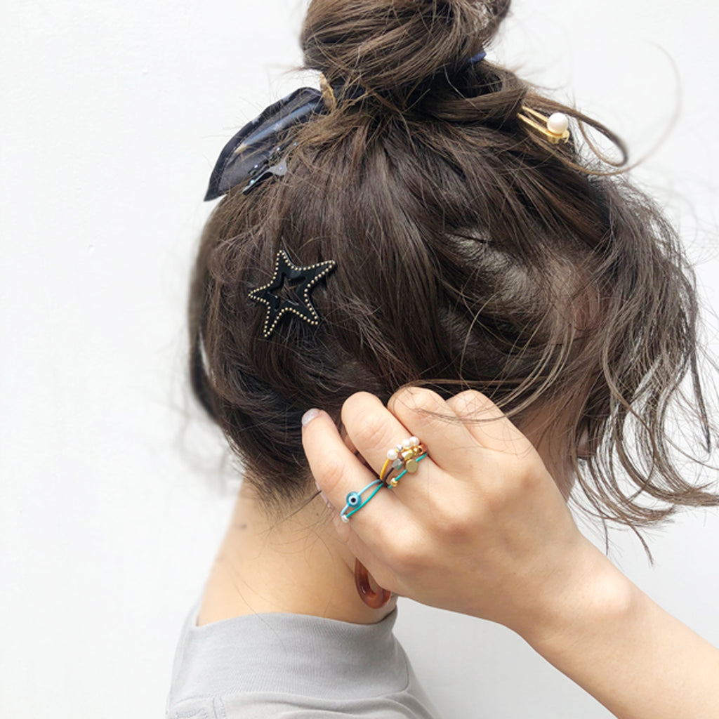 THE HAIR BAR TOKYO（ザ ヘア バー トウキョウ）｜ショップ