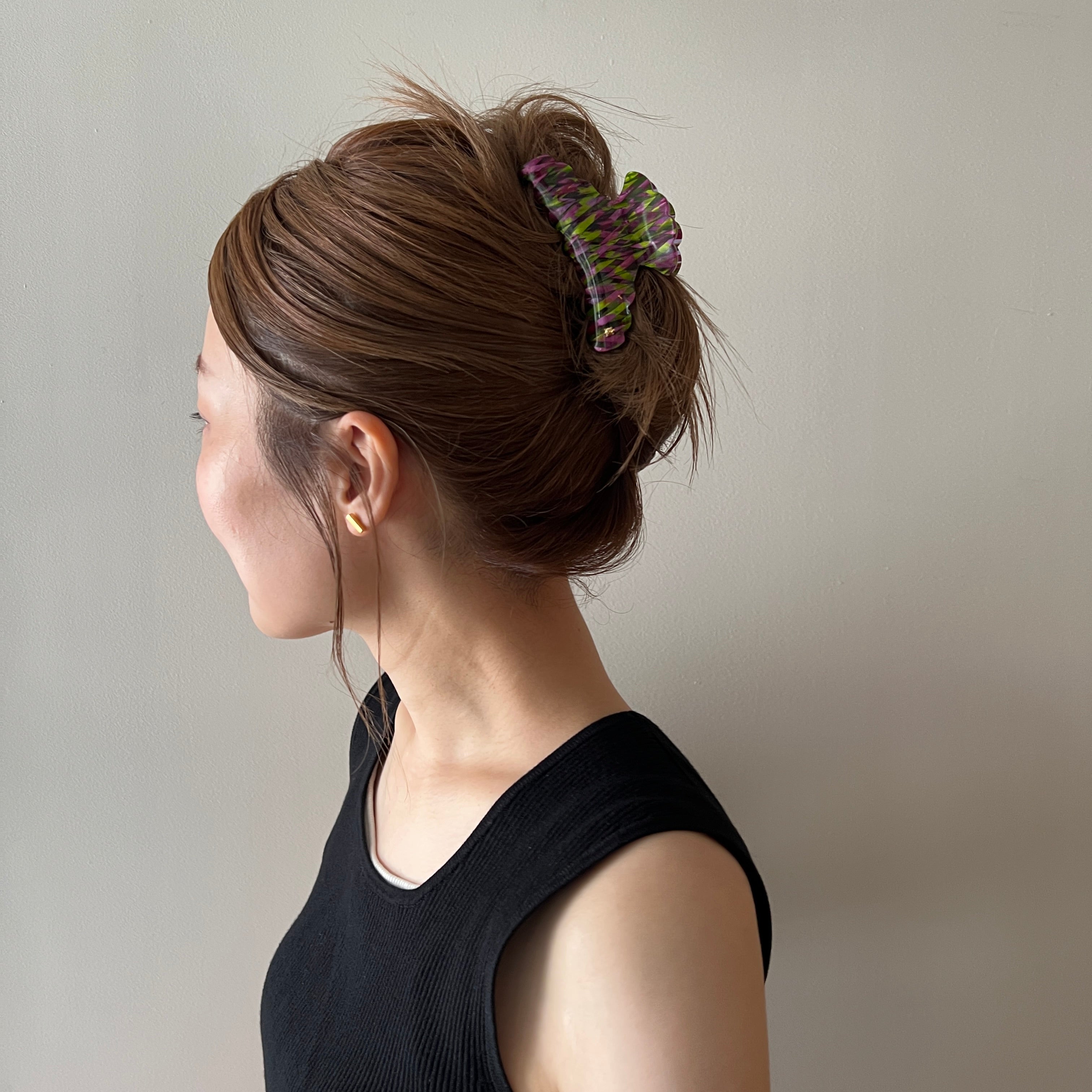 専用 タートルストーリー クリップ 2個セット 専用 タートルストーリー クリップ 2個セット TURTLE STORY