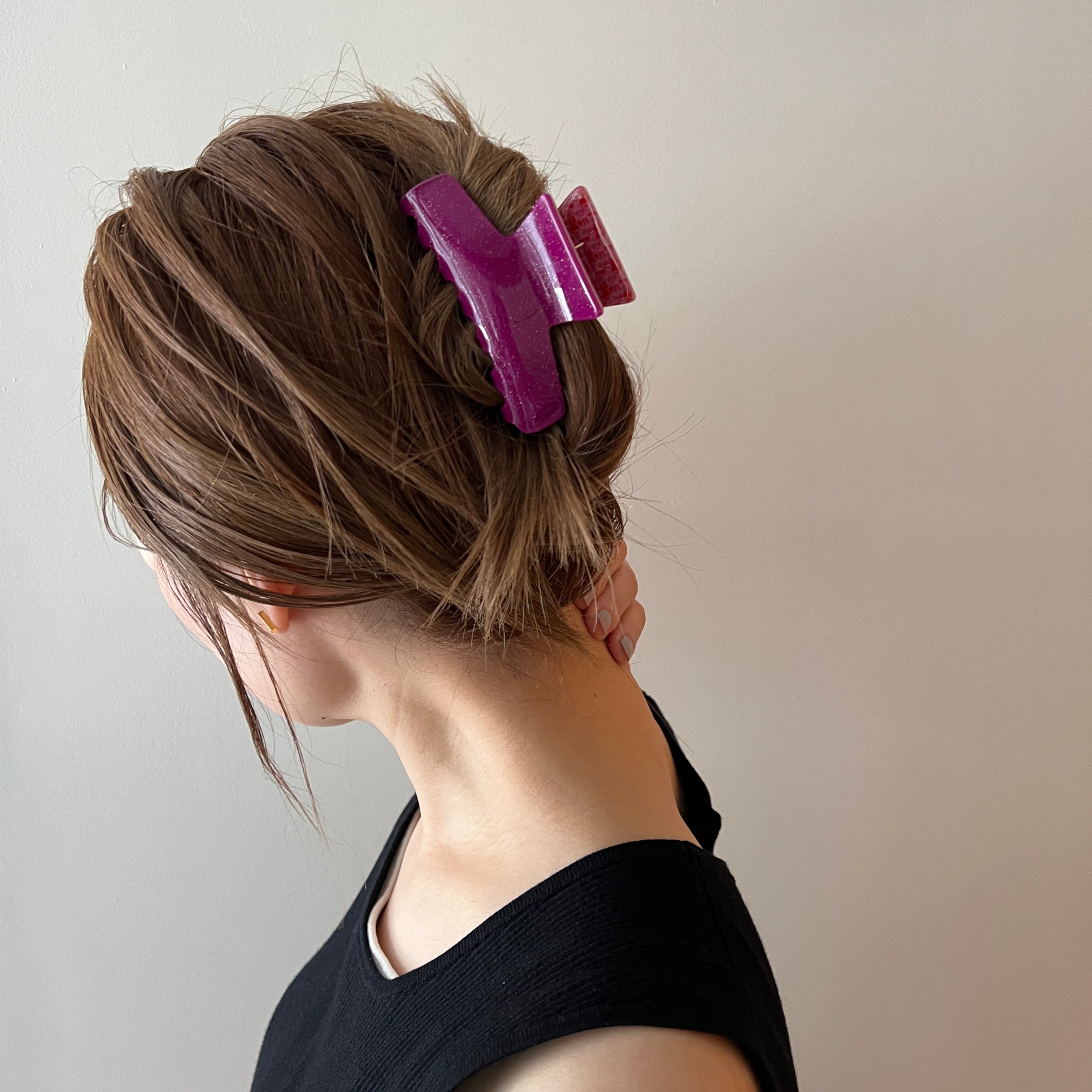 クリップ 通販 | ザヘアバートウキョウ 公式オンラインストア