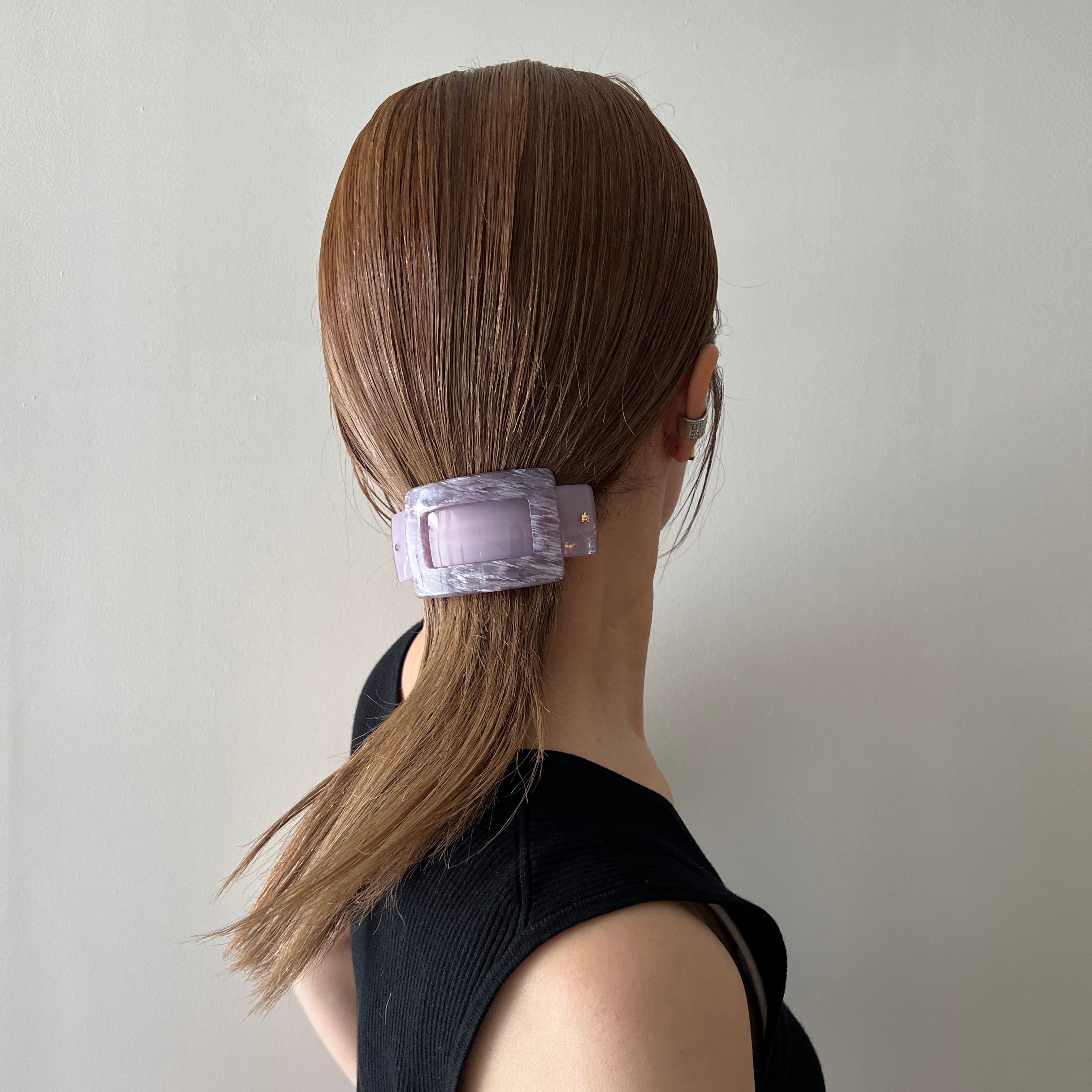 TURTLE STORY（タートルストーリー） 通販 | ザヘアバー