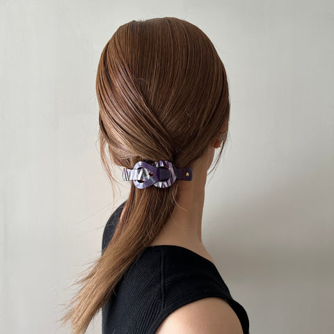 IMG_2645_480x.jpg?v=1760601105