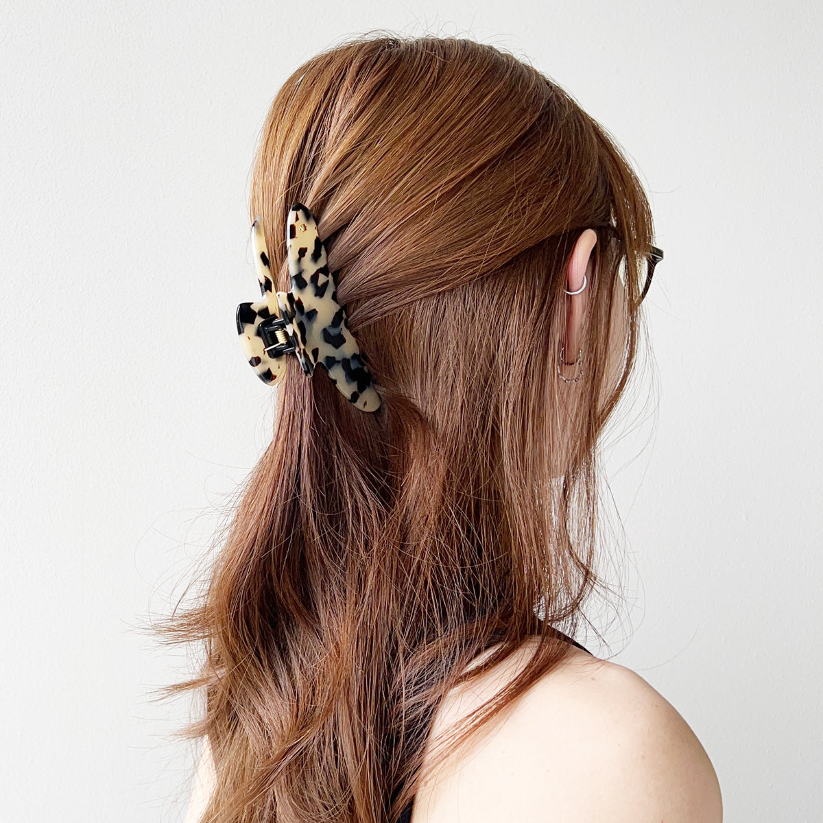 ヘアジョー L