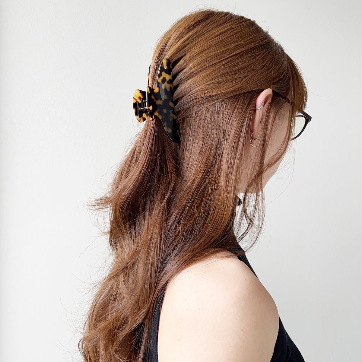 ヘアジョー L