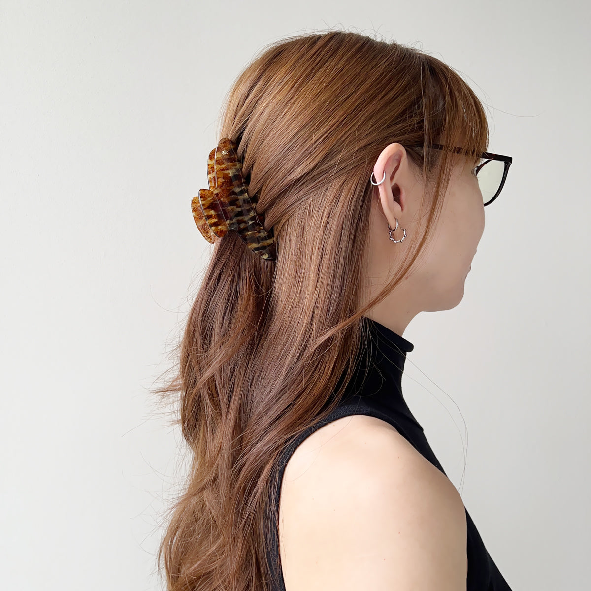 ヘアジョー L