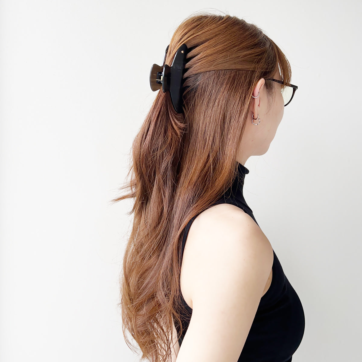 ヘアジョー L