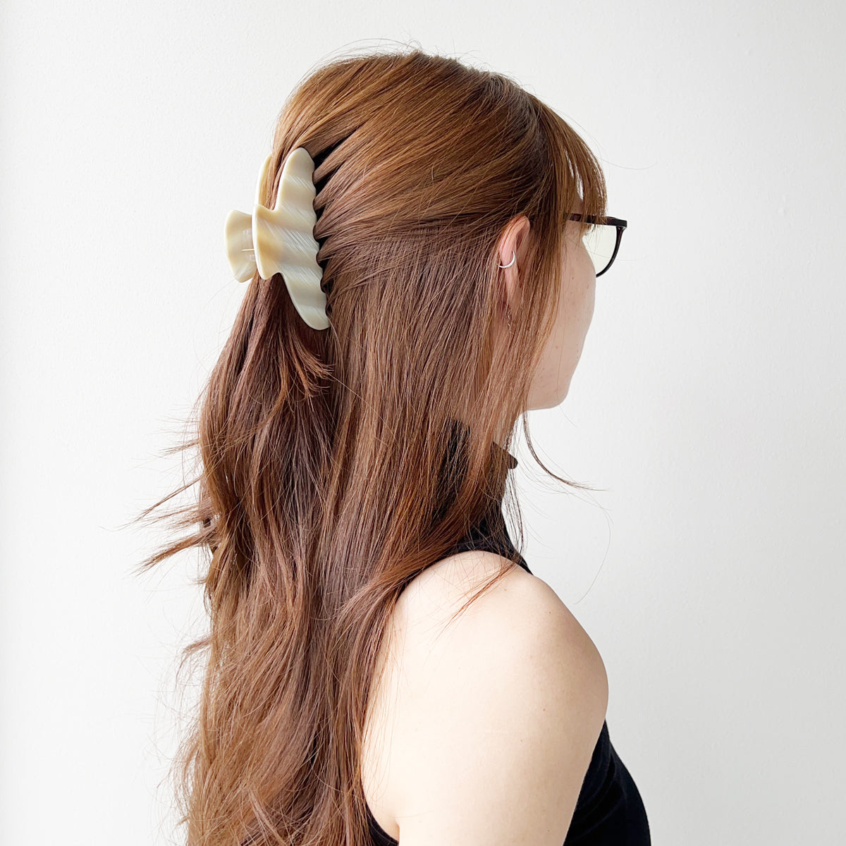 ヘアジョー L