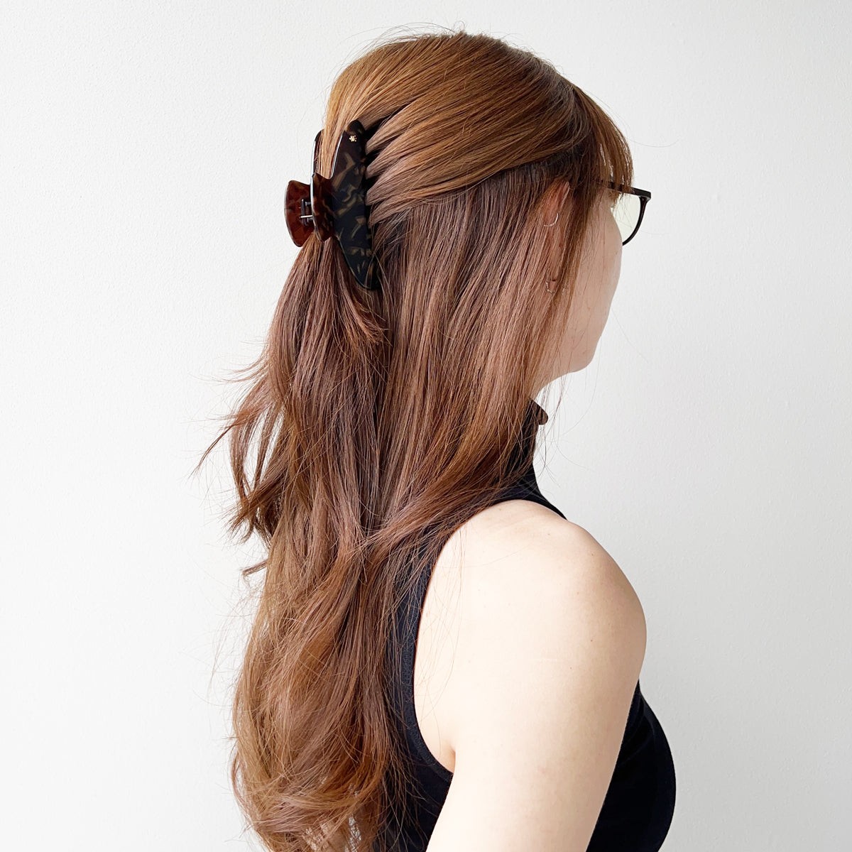 ヘアジョー L