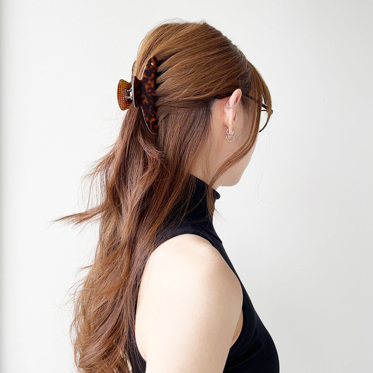 ヘアジョー L
