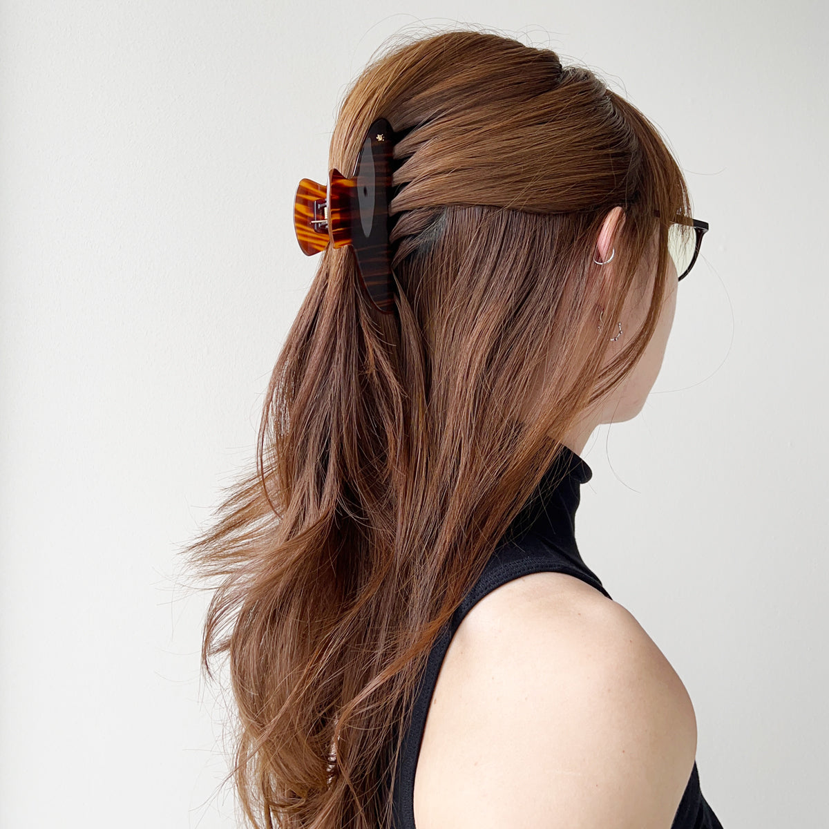 ヘアジョー L